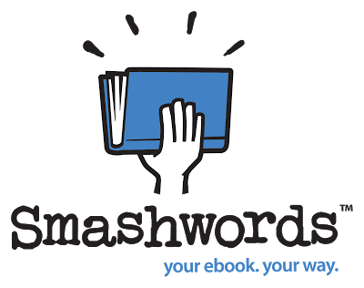 Read Smashwords Interview
