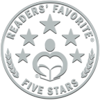 Readers Favorite Medal